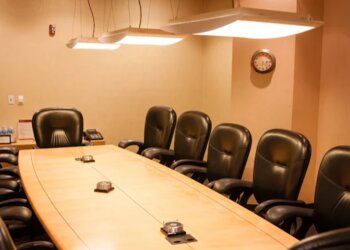 Sacramento Bankruptcy Lawyers Mik Liviakis - LIVIAKIS LAW FIRM, PC