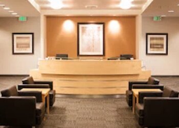 Sacramento Bankruptcy Lawyers Mik Liviakis - LIVIAKIS LAW FIRM, PC