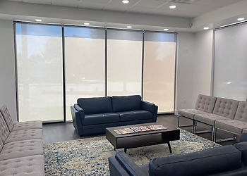 Garland Dentists Mike A. Musso, DDS - MUSSO FAMILY DENTISTRY