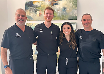 Garland Dentists Mike A. Musso, DDS - MUSSO FAMILY DENTISTRY