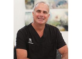 Mike A. Musso, DDS - MUSSO FAMILY DENTISTRY