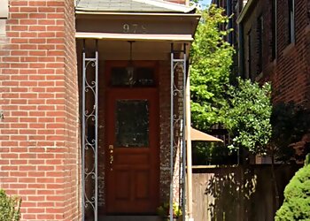 Columbus Business Lawyers Mike Anthony - ANTHONY LAW LLC