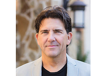 Frisco Insurance Agents Mike Bergman - State Farm Insurance Agent 