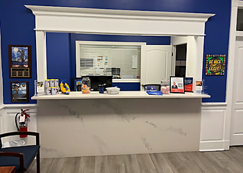 New Orleans Medical Malpractice Lawyers Mike Brandner Law, LLC