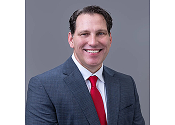 Mike Brandner Law, LLC New Orleans Medical Malpractice Lawyers image 1