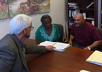 Oakland Estate Planning Lawyers Mike Broad - EAST BAY PROBATE & TRUST ADMINISTRATION