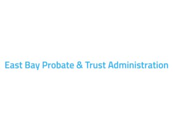 Oakland Estate Planning Lawyers Mike Broad - EAST BAY PROBATE & TRUST ADMINISTRATION