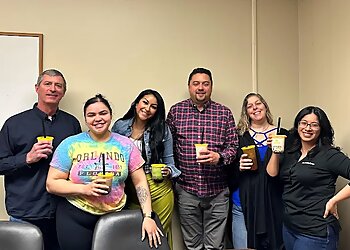 Chicago Insurance Agents Mike Burton - STATE FARM INSURANCE AGENT