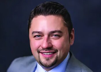 Mike Burton - STATE FARM INSURANCE AGENT Chicago Insurance Agents image 1