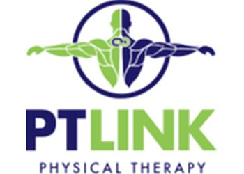 Toledo Physical Therapists Mike Coulter, PT, Cert. MDT, CEES, CIDN - PT LINK PHYSICAL THERAPY