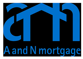 Mike Del Preto - Chicago, IL Mortgage Companies - Company Logo