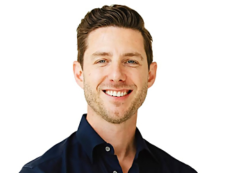 Mike Del Preto - A & N MORTGAGE SERVICES, INC. Mike Del Preto - Chicago, IL Mortgage Companies - Professional Portrait Image