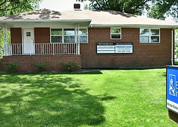 Durham Insurance Agents Mike Embree Insurance