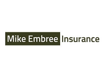 Durham Insurance Agents Mike Embree Insurance