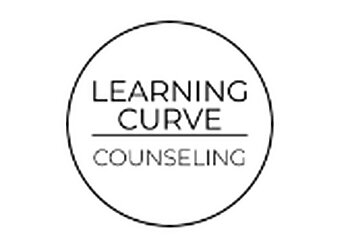 Gainesville Marriage Counselors Mike Evans, LMHC - LEARNING CURVE COUNSELING