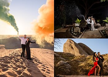 Riverside Wedding Photographers Mike Federis Photography