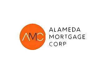 Simi Valley Mortgage Companies Mike Fisher - Alameda Mortgage Corp