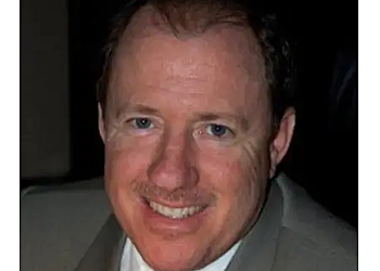 Mike Fisher - Alameda Mortgage Corp Simi Valley Mortgage Companies image 1