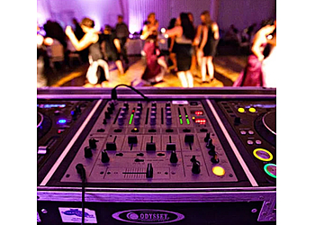 Fremont Djs Mike Galindo Productions