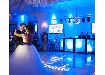 Fremont Djs Mike Galindo Productions