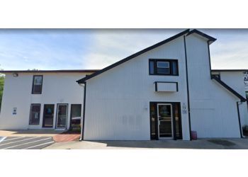 Columbia DUI Lawyers Mike Hamilton - LAW OFFICE OF MIKE HAMILTON