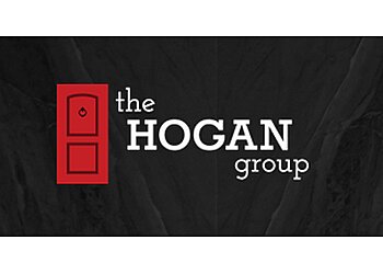 Richmond Real Estate Agents Mike Hogan - THE HOGAN GROUP