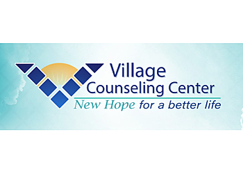 Elgin Marriage Counselors Mike Holland, LCPC - VILLAGE COUNSELING CENTRE