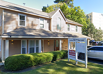 Mike Holland - Savannah, GA Insurance Agents - Office Exterior Image