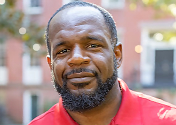Mike Holland - STATE FARM Mike Holland - Savannah, GA Insurance Agents - Professional Portrait Image