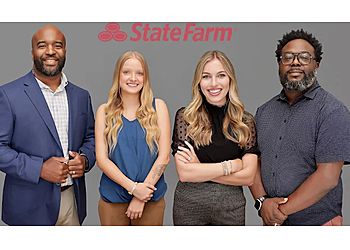 Savannah Insurance Agents Mike Holland - STATE FARM INSURANCE AGENT