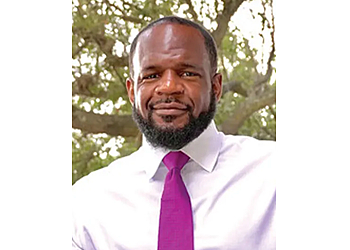 Mike Holland - STATE FARM INSURANCE AGENT Savannah Insurance Agents image 1