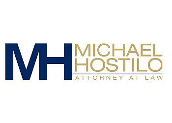 Augusta Personal Injury Lawyers Mike Hostilo - MIKE HOSTILO LAW FIRM