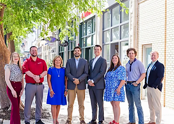 Augusta Insurance Agents Mike Ingham - STATE FARM INSURANCE AGENT