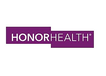 Scottsdale Oncologists Mike Janicek, MD - HONORHEALTH CANCER CARE