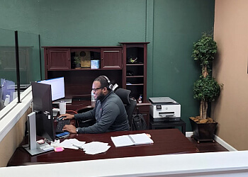 McKinney Insurance Agents Mike Johnson - STATE FARM® INSURANCE AGENT