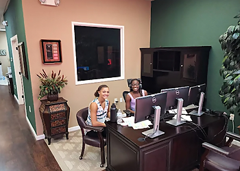 McKinney Insurance Agents Mike Johnson - STATE FARM® INSURANCE AGENT