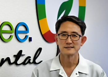 Mike Kang, DDS - APPLETREE DENTAL Anaheim Cosmetic Dentists image 1