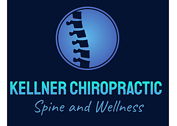Lakewood Chiropractors Mike Kellner, DC - KELLNER CHIROPRACTIC SPINE AND WELLNESS