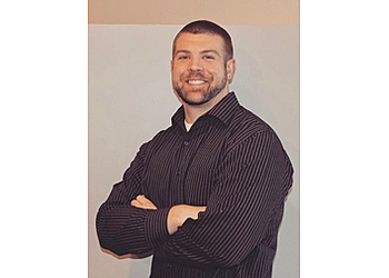 Lakewood Chiropractors Mike Kellner, DC - KELLNER CHIROPRACTIC SPINE AND WELLNESS