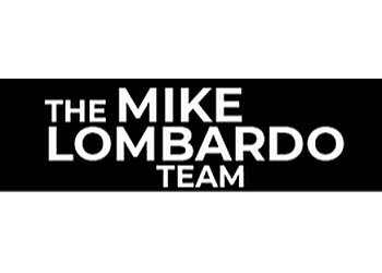 Cape Coral Real Estate Agents Mike Lombardo - THE MIKE LOMBARDO TEAM