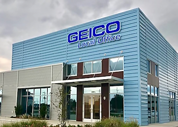 Baton Rouge Insurance Agents Mike Long - GEICO INSURANCE AGENT