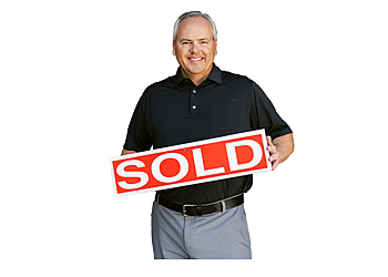 Mike Manosky - THE MIKE MANOSKY HOME TEAM AT REMAX ALLIANCE Mike Manosky - Huntsville, AL Real Estate Agents - Professional Agent Image