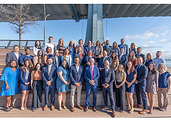 Philadelphia Real Estate Agents Mike McCann - THE MIKE MCCANN TEAM | KELLER WILLIAMS EMPOWER