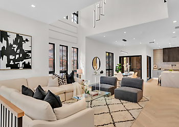 Philadelphia Real Estate Agents Mike McCann - THE MIKE MCCANN TEAM | KELLER WILLIAMS EMPOWER