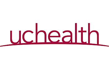 Mike McDermott, MD - Aurora, CO Endocrinologists - Clinic Logo