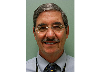 Mike McDermott, MD - UC HEALTH DIABETES AND ENDOCRINOLOGY CLINIC Aurora Endocrinologists image 1