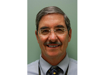 Mike McDermott, MD - UCHealth Diabetes and Endocrinology Clinic Aurora Endocrinologists