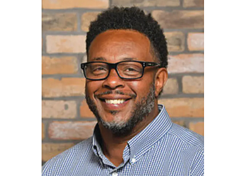 Mike McKenzie - STATE FARM INSURANCE AGENT Waco Insurance Agents image 1