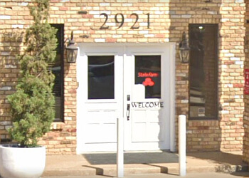 Waco Insurance Agents Mike McKenzie - STATE FARM INSURANCE AGENT