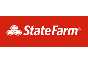 Waco Insurance Agents Mike McKenzie - STATE FARM INSURANCE AGENT